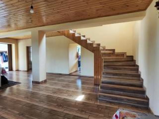 Lankaran Hot Springs Stay - 9