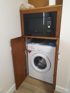 Casita en Fontán - Sada - 4