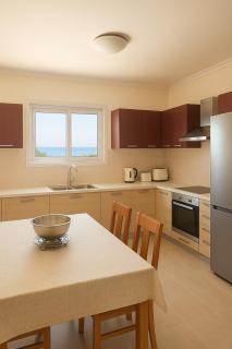 Sea View Home Private Pool Tsilivi - Tsilivi - 7