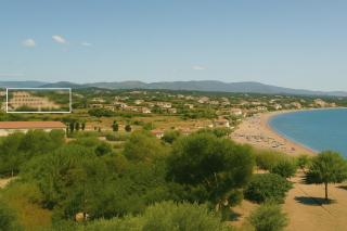 Sea View Home Private Pool Tsilivi - Tsilivi - 5