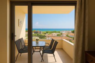 Sea View Home Private Pool Tsilivi - Tsilivi - 4