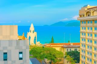 Yen Indochine - Nha Trang - 8