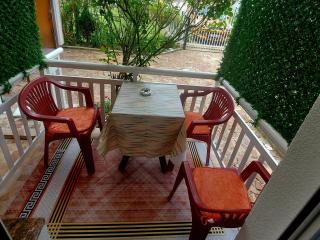 Apartmani GS ***** Zavidovici - 2