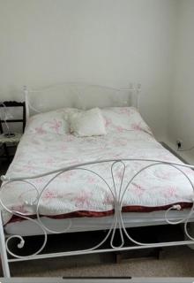 Broadwindsor Cottage - Broadwindsor - 8