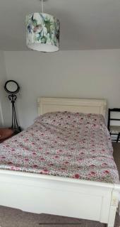 Broadwindsor Cottage - Broadwindsor - 7