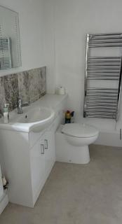 Broadwindsor Cottage - Broadwindsor - 4
