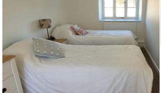 Broadwindsor Cottage - Broadwindsor - 2