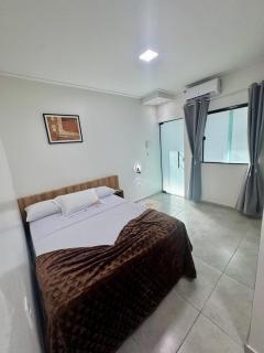 Hotel Torre do Sal - 3