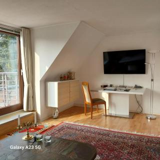 Ferienwohnung GOMO - 2