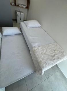 Hotel Torre do Sal - 1