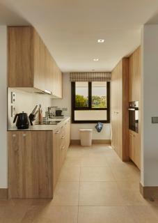 Coastal Elegance Retreat - Casares - 5