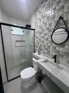 Hotel Torre do Sal - 5