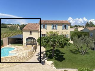Duo SPA Provence - 7