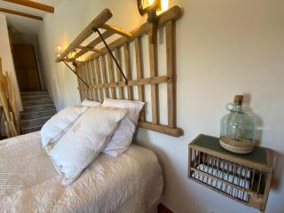 Duo SPA Provence - 0