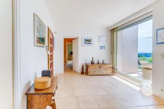 VILLA DYONIS VI4439 by Riviera Holiday Homes - Nizza - 2