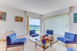 VILLA DYONIS VI4439 by Riviera Holiday Homes - Nizza - 3