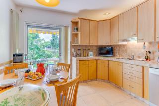 VILLA DYONIS VI4439 by Riviera Holiday Homes - Nizza - 6