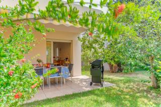 VILLA DYONIS VI4439 by Riviera Holiday Homes - Nizza - 8