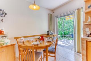 VILLA DYONIS VI4439 by Riviera Holiday Homes - Nizza - 1