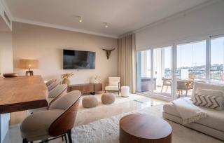 Stylish 3-Bedroom Residence in the Exclusive Paraiso Pueblo - 0