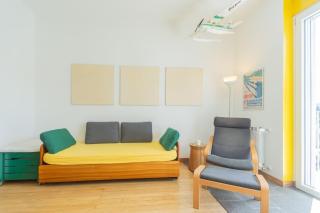 Casa Corbu by Rent All Como - 4