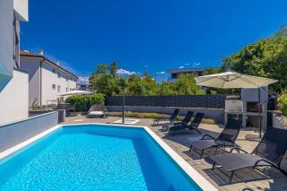 Apartments LAGANINI - 6