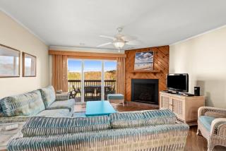 Trips OBX - 6