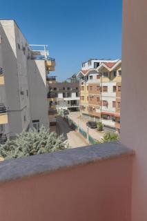 Hotel Ardjan - Golem - 3