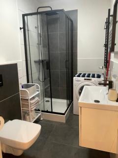 Apartamenty Katedralna Legnica - 2