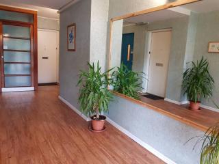 Edinburgh Family-Friendly Flat Walkable from Princess street - Edimburgo - 2