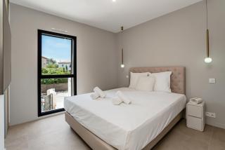 Luxury appartement avec parking - Saint-Tropez - 5