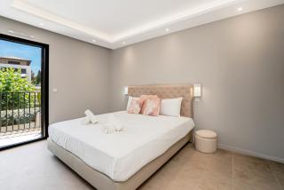 Luxury appartement avec parking - Saint-Tropez - 3