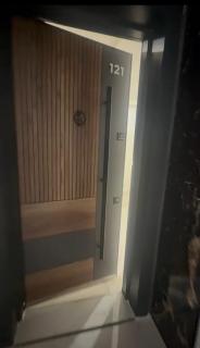 شقة مريحه - 7