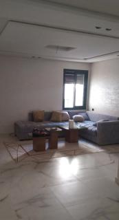 شقة مريحه - 5