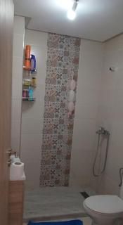 شقة مريحه - 2