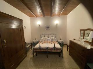 Agriturismo Sabaudia Podere 1470 - Sabaudia - 1