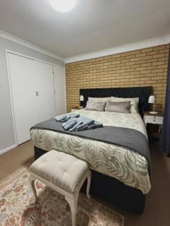Nestled next door - Stanthorpe - 9