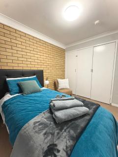 Nestled next door - Stanthorpe - 7