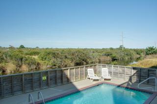 Triple Play - Nags Head - 8