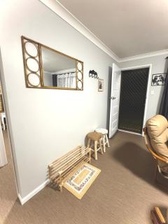 Nestled next door - Stanthorpe - 3