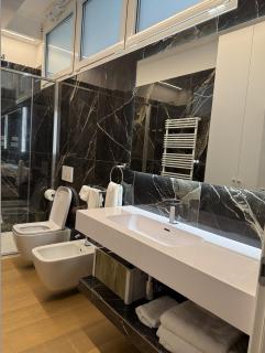 Luxury Apartment, Downtown IMOLA, Italy - 3