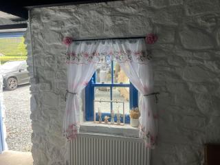 Slieve Gullion Getaways Forkhill - Forkill - 2