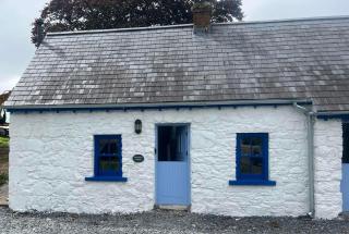 Slieve Gullion Getaways Forkhill - Forkill - 0