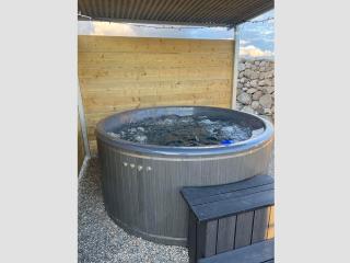 Slieve Gullion Getaways Forkhill - Forkill - 7