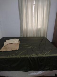 Casa de hospedagem vila germânica - Blumenau - 2