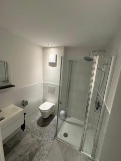 Ferienwohnung König - - 9