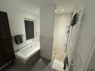 Ferienwohnung König - - 8