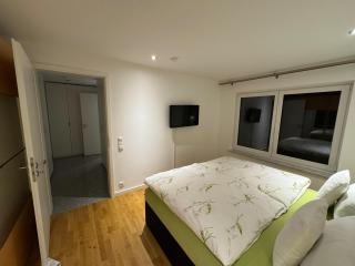Ferienwohnung König - - 7
