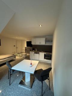 Ferienwohnung König - - 6