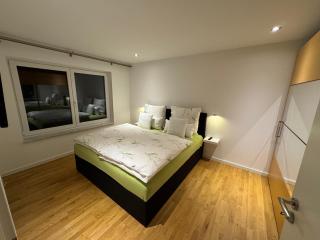 Ferienwohnung König - - 1